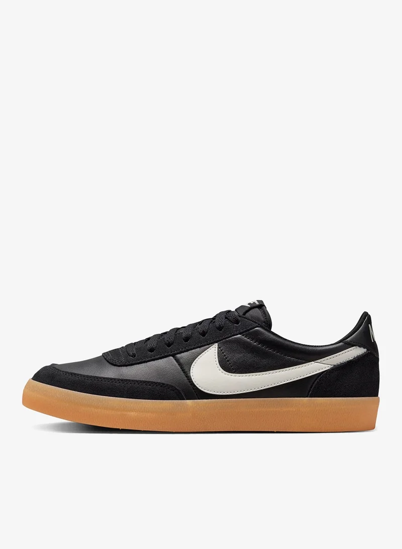 Nike Killshot 2 Leather