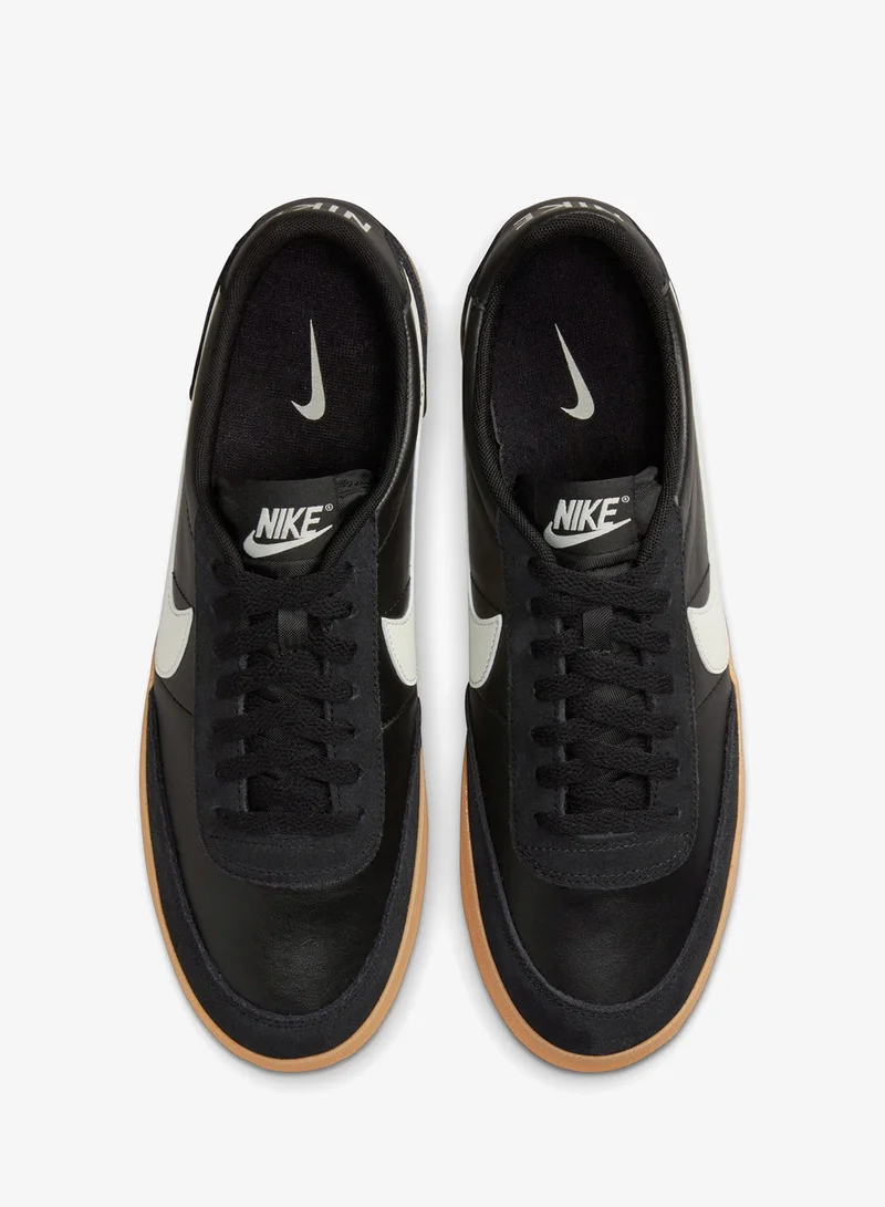 نايكي كيل شوت 2 ليذر