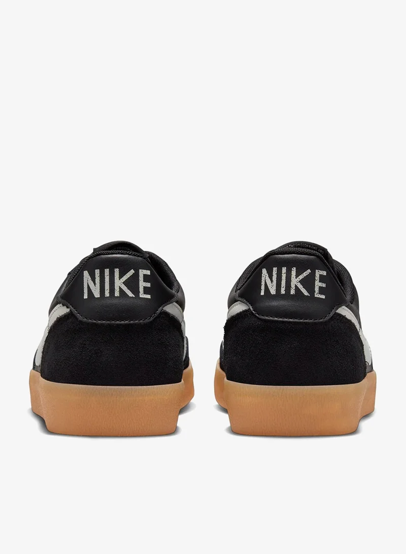 نايكي كيل شوت 2 ليذر