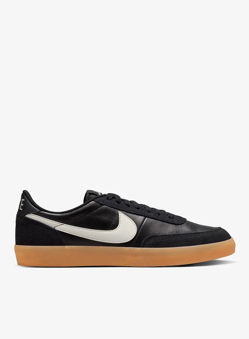 Killshot 2 Leather