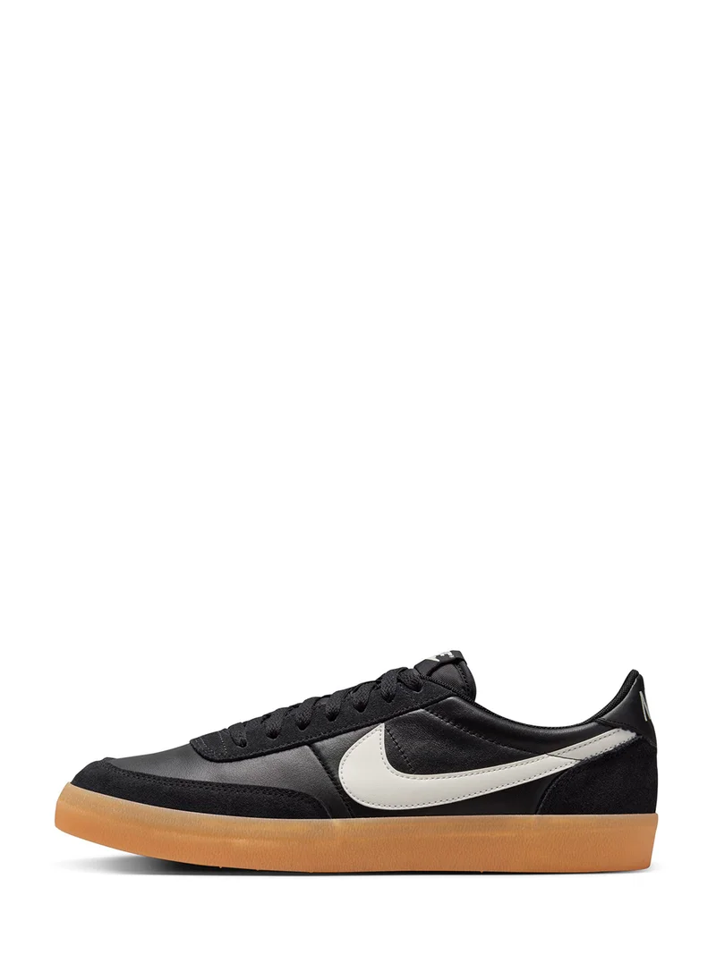 Nike Killshot 2 Leather