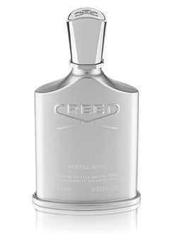 كريد عطر كريد هيمالايا او دي بارفيوم 100 مل  - Image 1