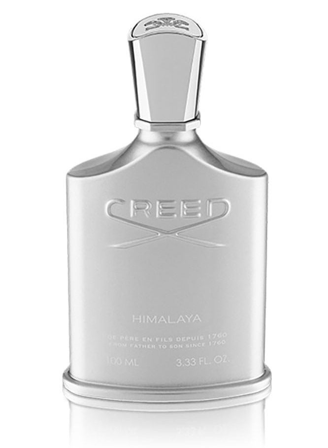 Creed Himalaya Eau de Parfum 100 ml - Image 1