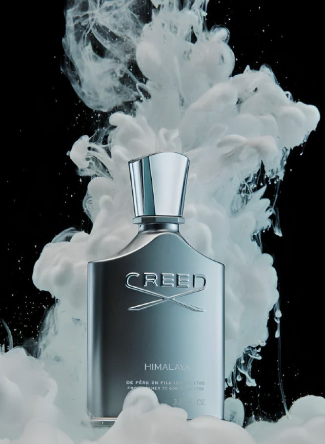 Creed Himalaya Eau de Parfum 100 ml - Image 4