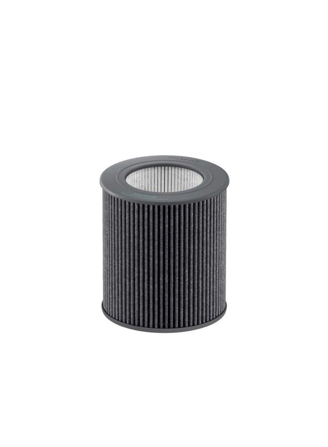 Molekule Air Mini & Air Mini+ – PECO-Filter, - Image 1