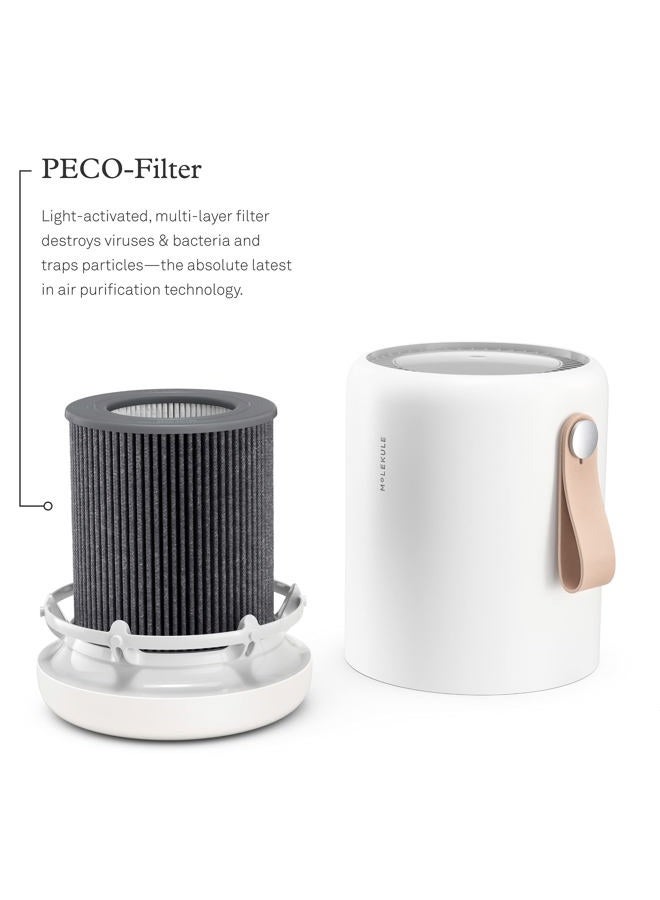 Molekule Air Mini & Air Mini+ – PECO-Filter, - Image 2