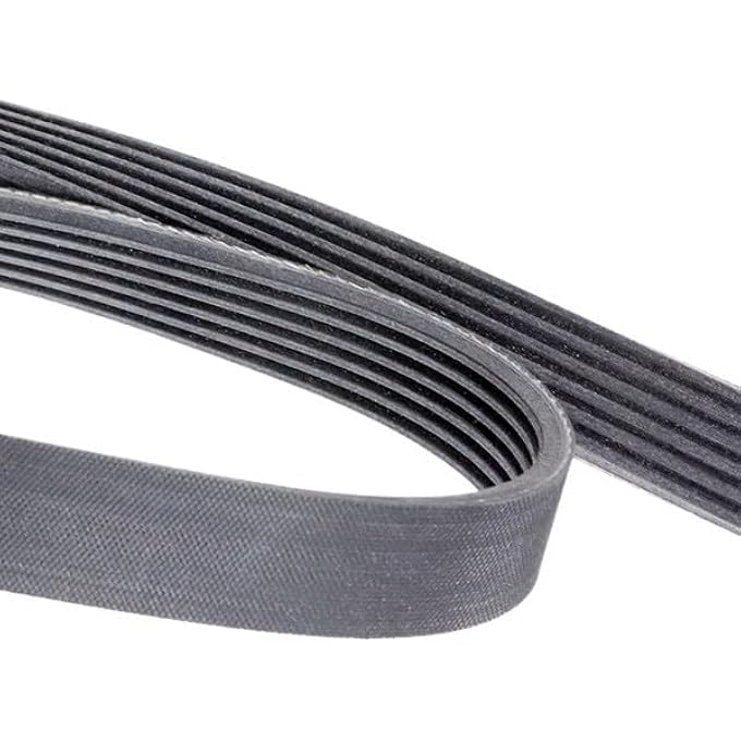 بوش 1 987 948 495 بولي ريبل بيلت - Image 4