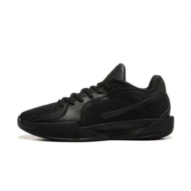 Sabrina Sabrina 2Nd Generation Basketball Shoes Shock Absorption Non-Slip Wear-Resistant Breathable Men'S And Women'S Sneaker - Image 5
