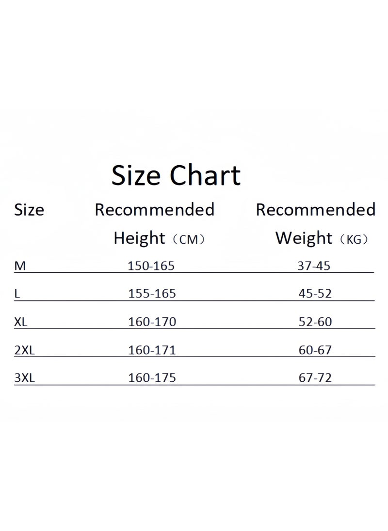 RedMapleTEK - New Women's One Piece Swimsuit Tummy Control Body Shaper Swimwear - Image 1