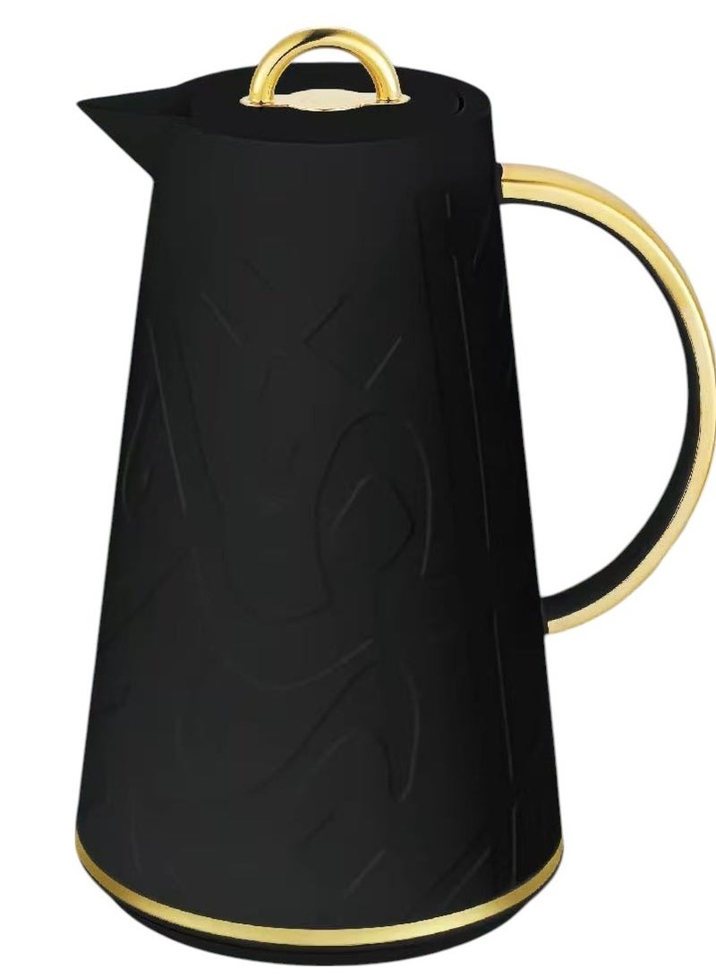 طرمس عالي الجوده 1 لتر  - Image 1
