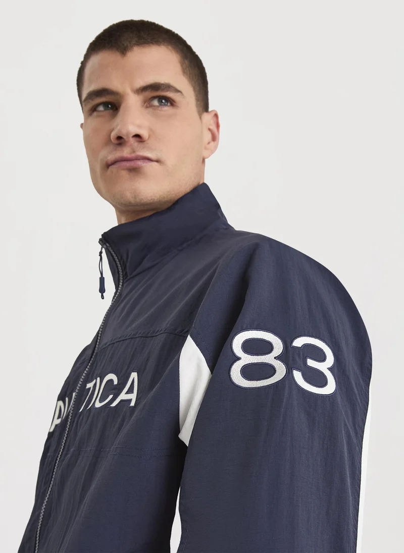 NAUTICA Coron FZ Jacket