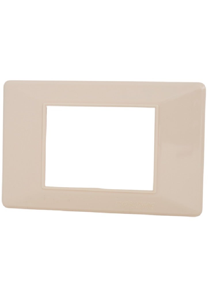 sanshe Sh 3042 Sanchi, Class A, Sh 3042