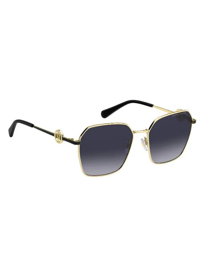 Marc Jacobs Wayfarers Sunglasses