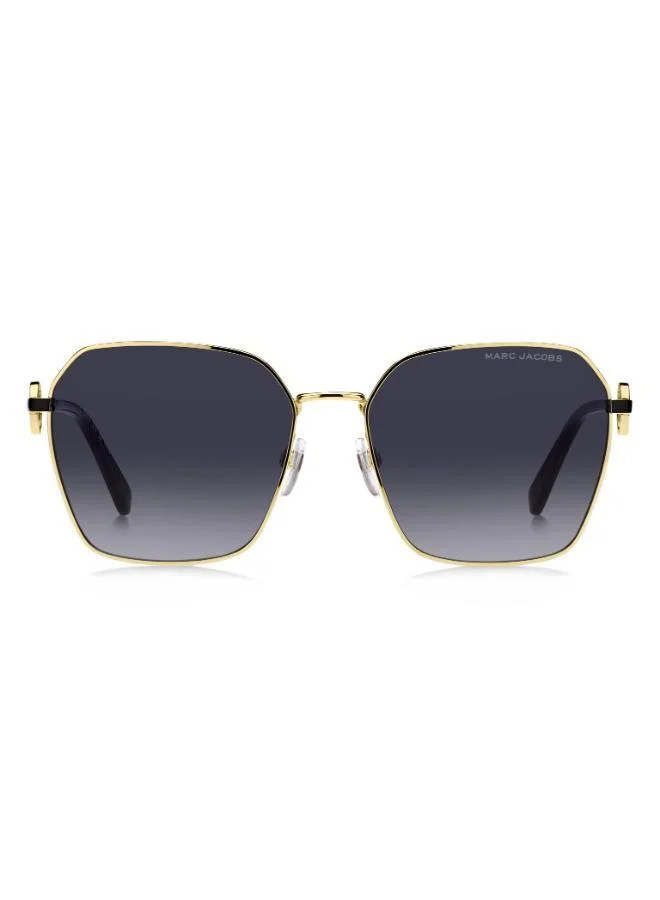 Marc Jacobs Wayfarers Sunglasses