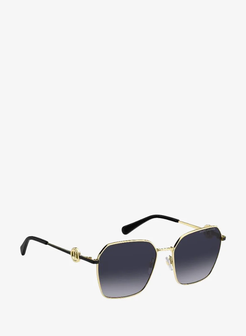 Marc Jacobs Wayfarers Sunglasses