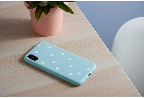 Cricut Joy Smart Permanent Vinyl, White - 10ft Roll (5.5' x 120'), Matte Finish - Compatible with Cricut Joy Machine, Matless Cutting for Long cuts (4ft Shapes, 20ft Repeated cuts) - Image 4