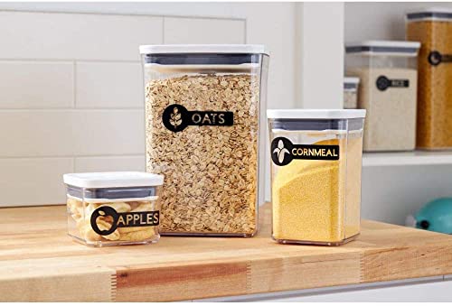 Cricut Joy Smart Permanent Vinyl, White - 10ft Roll (5.5' x 120'), Matte Finish - Compatible with Cricut Joy Machine, Matless Cutting for Long cuts (4ft Shapes, 20ft Repeated cuts) - Image 5