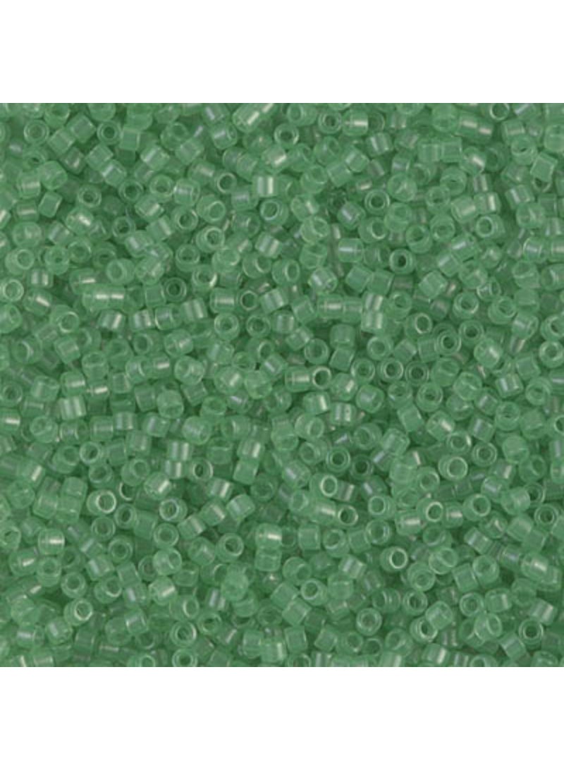 Delica Beads 3Grm Tube (Miy/Db-1414)