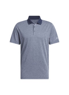 adidas core performance heather men polo t-shirt - pzsku/Z39282BE4F80B379B2290Z/45/_/1738337205/d12ea415-2ef4-42a7-8b6e-b4b8e11c4752