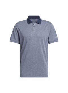 adidas core performance heather men polo t-shirt - pzsku/Z39282BE4F80B379B2290Z/45/_/1738337239/1d2e31a5-a10e-4039-935f-65f935447281