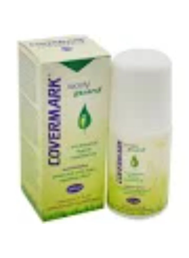 Covermark Body Guard Moisturizing & Repelling Spray Lavender Scent 100ml - Image 3