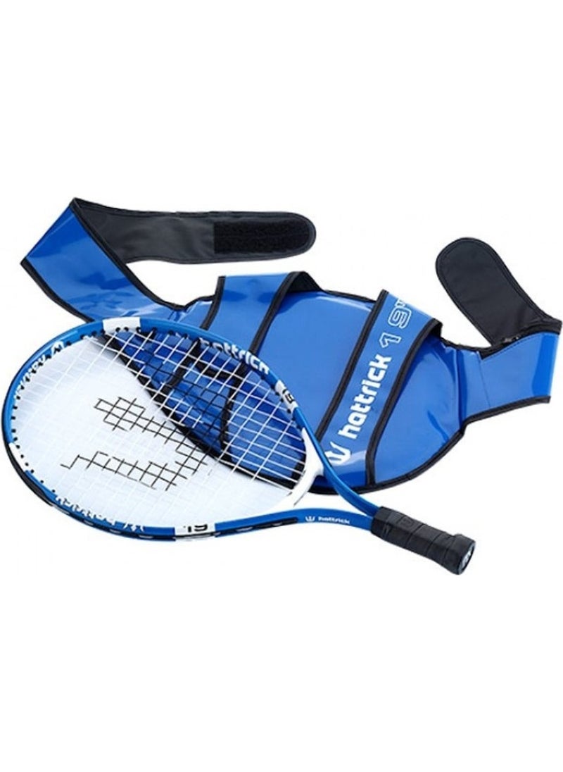 Hattrick Tennis Racket 19"  - Image 1
