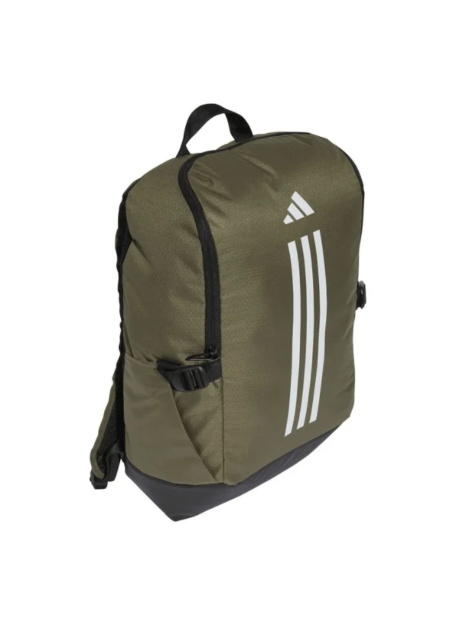 اديداس adidas TR BP Green Training BAGS for Unisex - NS