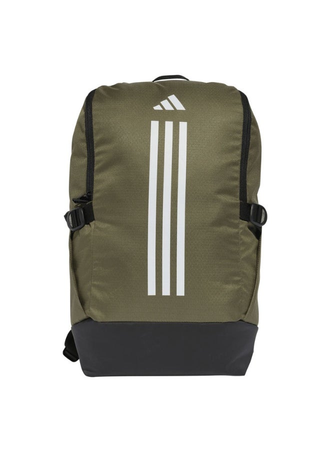 Adidas adidas TR BP Green Training BAGS for Unisex - NS  - Image 1