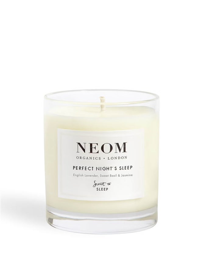 NEOM NEOM Exclusive Happy Days & Sleepy Nights Bundle  - Image 3