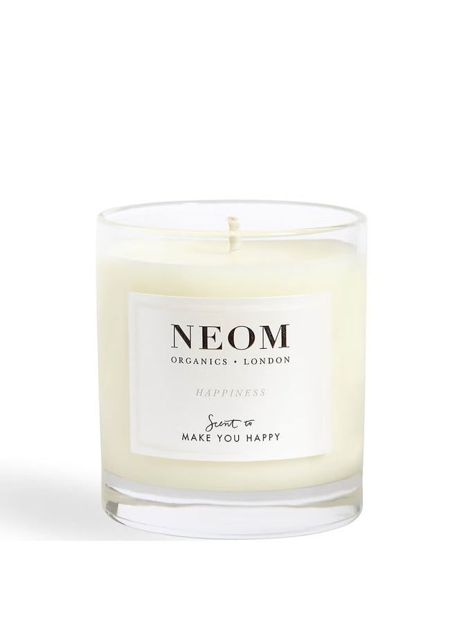 NEOM NEOM Exclusive Happy Days & Sleepy Nights Bundle  - Image 2