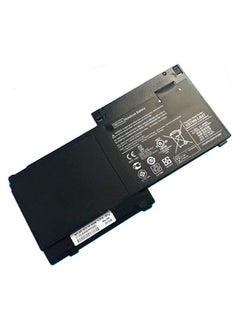 SB03XL Replacement Battery For HP EliteBook 820 G1/G2 720 G1/G2 725 G1/G2 Series