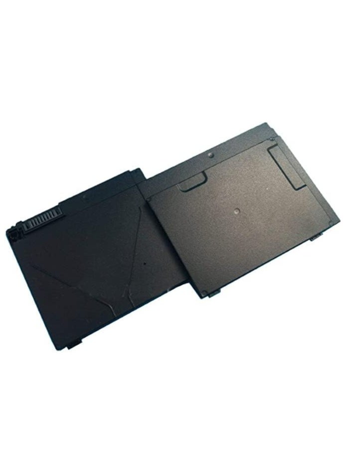Generic - SB03XL Replacement Battery For HP EliteBook 820 G1/G2 720 G1/G2 725 G1/G2 Series - Image 1