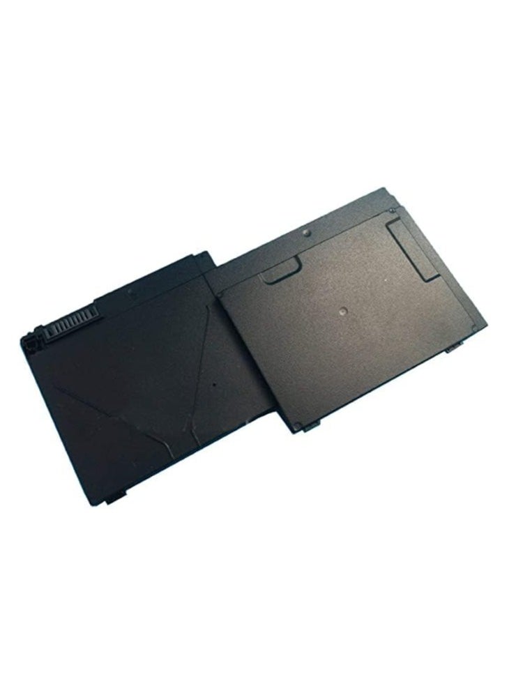 Generic - SB03XL Replacement Battery For HP EliteBook 820 G1/G2 720 G1/G2 725 G1/G2 Series - Image 1