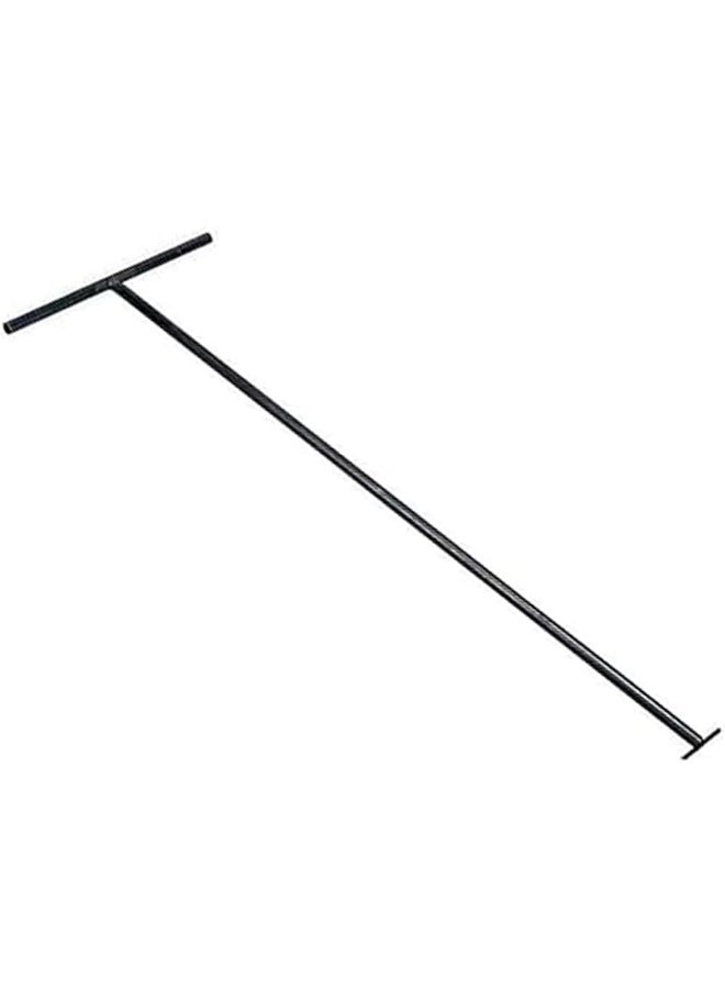 Royal Apex Manhole Key For Effortlessly Access Manholes - Image 1