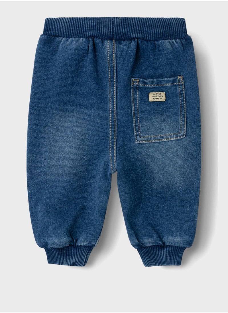 Kids Relaxed Jeans - pzsku/Z39290DA3BB9AB3B641A5Z/45/_/1724135315/7ef66c11-637d-4a82-bd0d-d1fef27d2acb