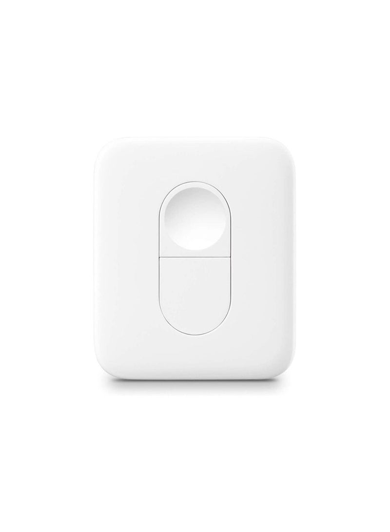 SwitchBot Remote For SwitchBot Bot and Curtain - Image 1