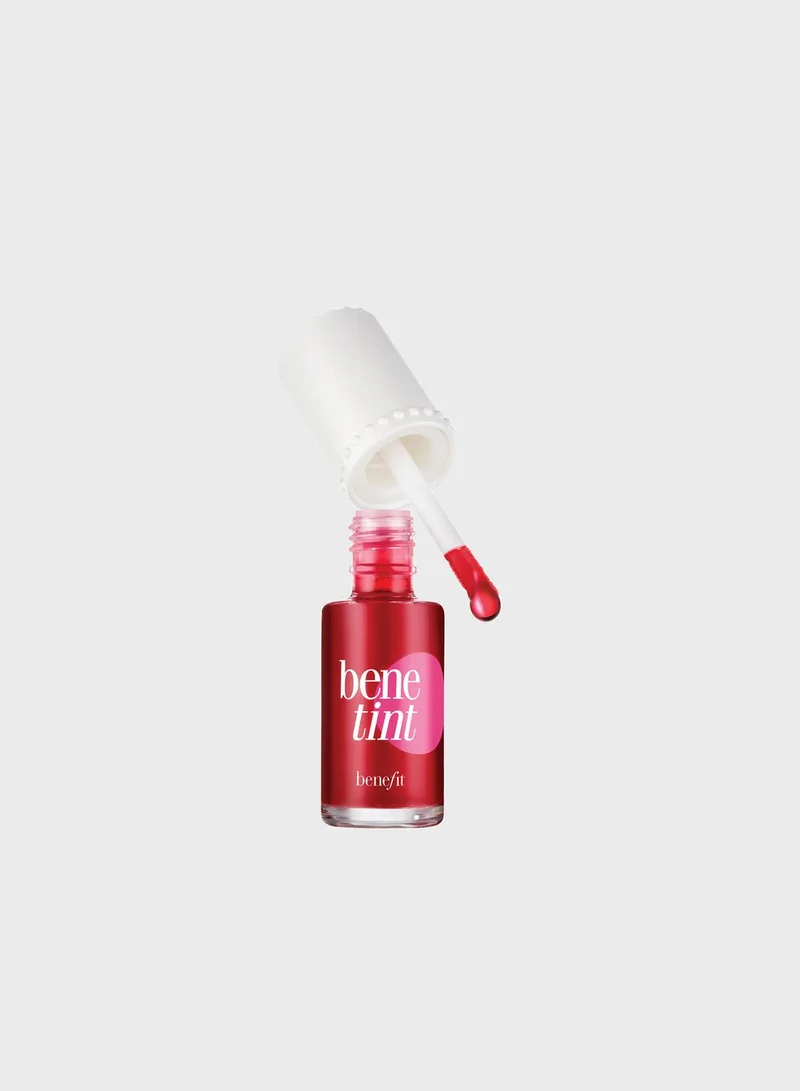 Benefit Cosmetics Benetint Cheek & Lip Stain 6ml