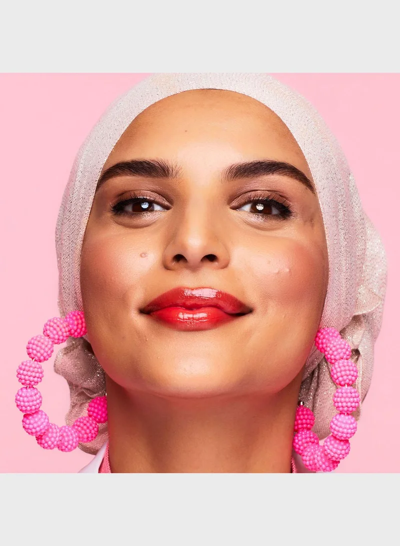 Benefit Cosmetics Benetint Cheek & Lip Stain 6ml
