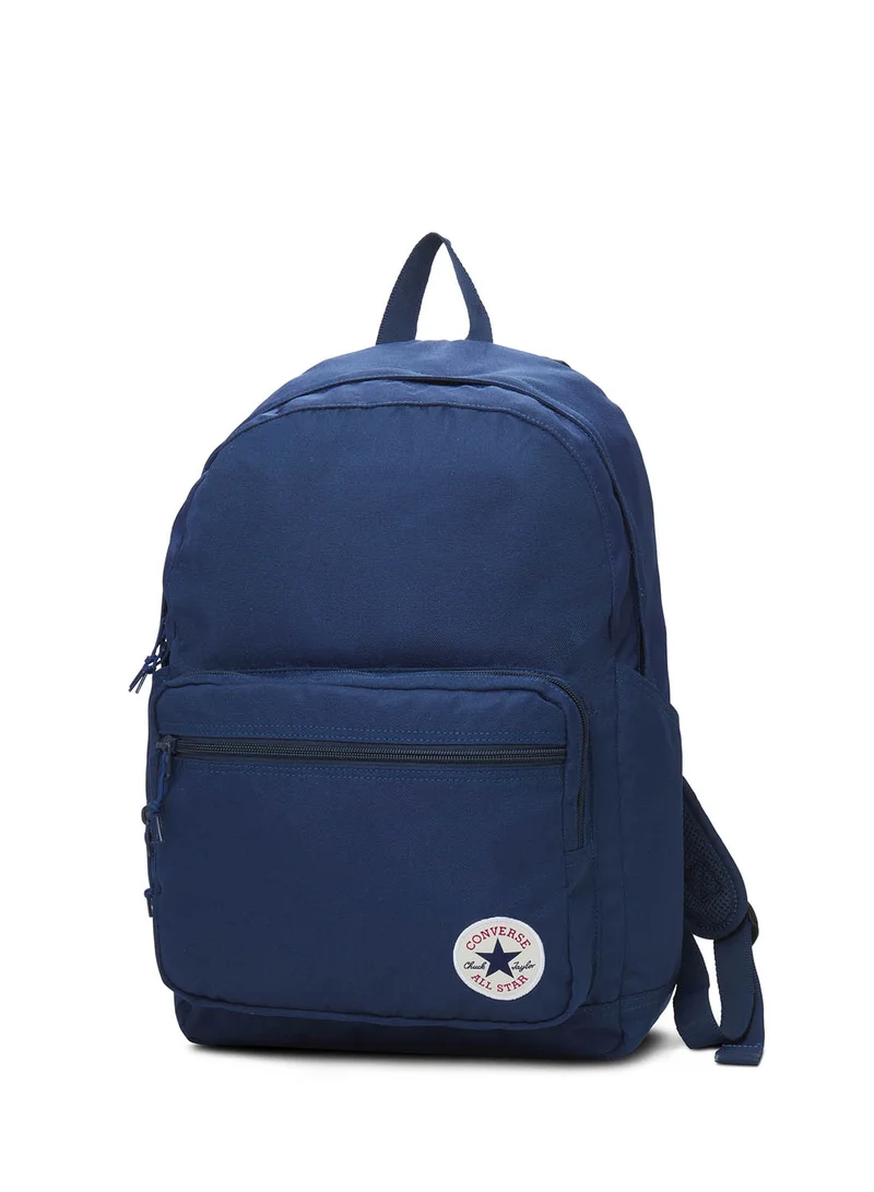 كونفرس Go 2 Backpack