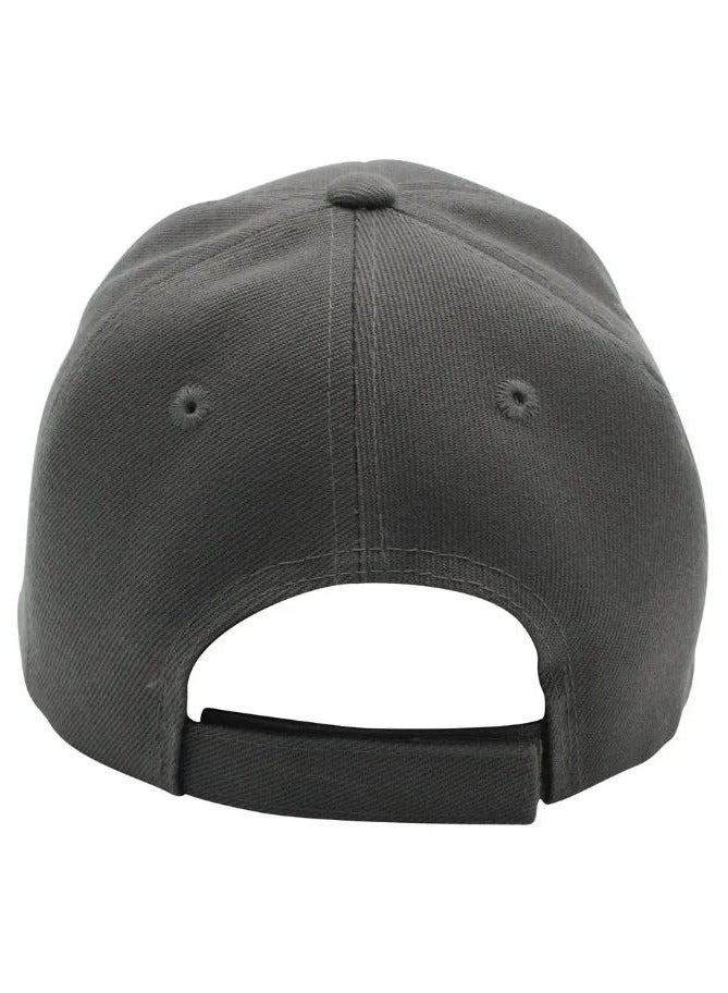 Summer Baseball sports Cap hat - Image 2