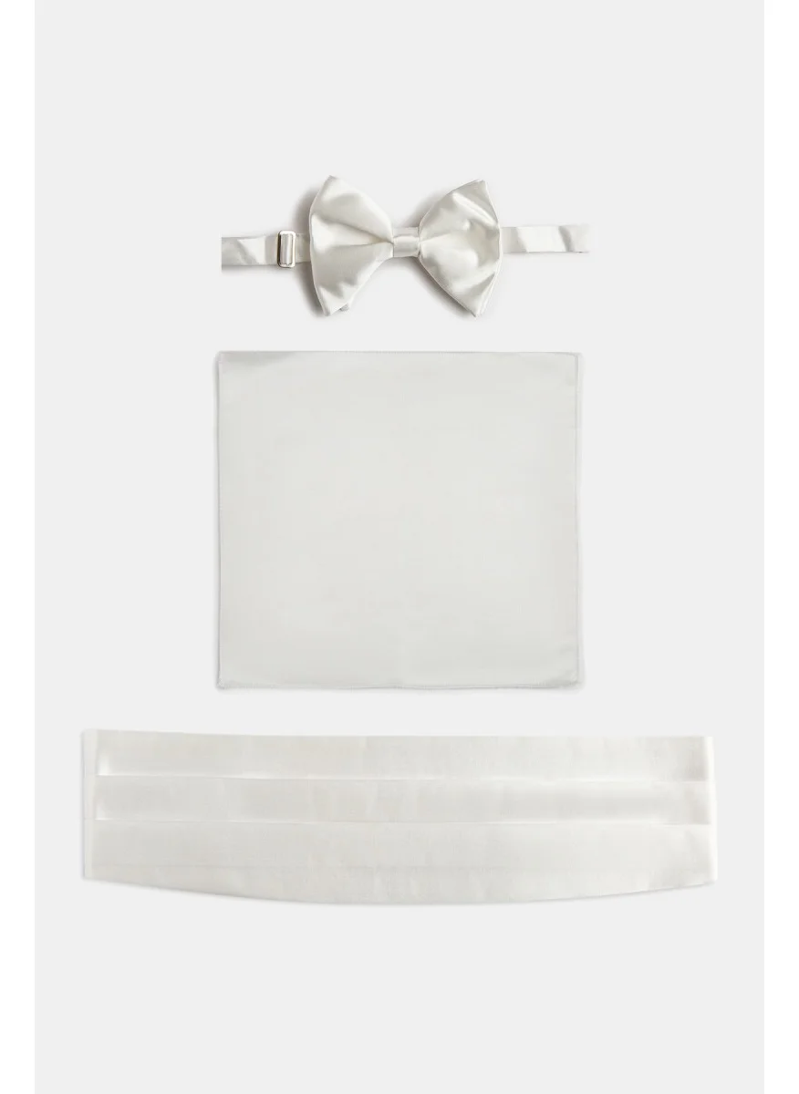 Bisse Girdle Set KU15KST15201
