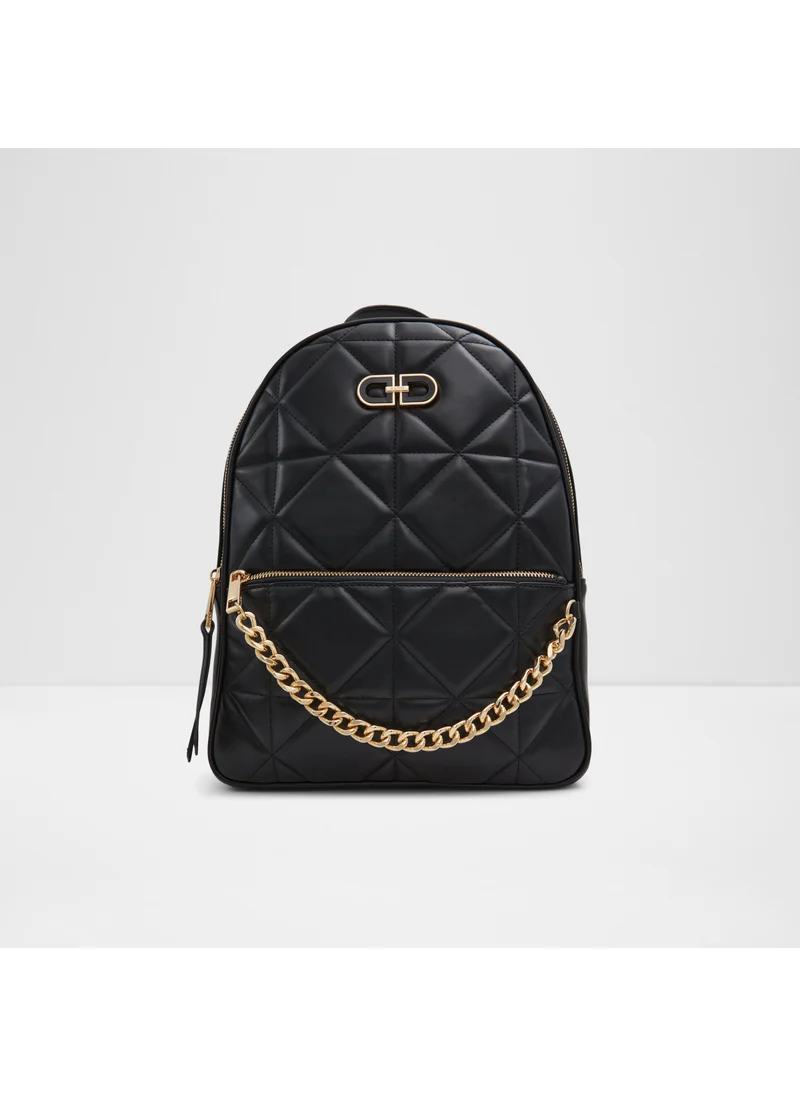 ALDO Nanaback Backpacks