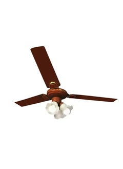 Fresh Fan Ceiling 3 Lamp - pzsku/Z3929A731838CF000B08CZ/45/_/1740828946/5161a139-b1b8-4f28-872a-a785ca7bb9c1