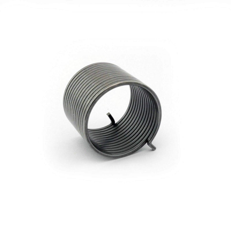 Cutex Hand Wheel Arm Shaft Clutch Spring R10393000 for Singer Sewing Machine