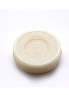 Edwin Jagger Edwin Jagger SSSW Sandalwood 99.9% Natural Traditional Shaving Soap 2.3 oz Refill  - Image 2
