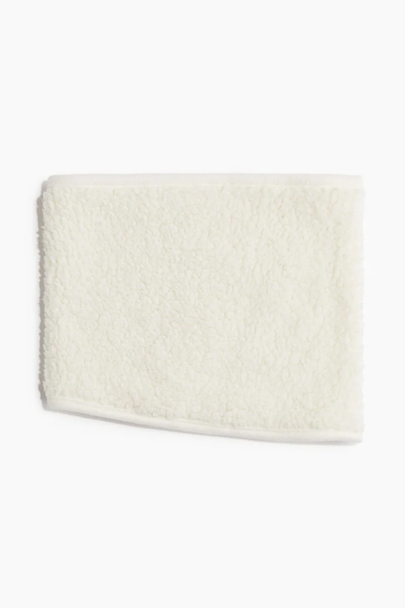 H&M Sports Tube Scarf In Drymove™