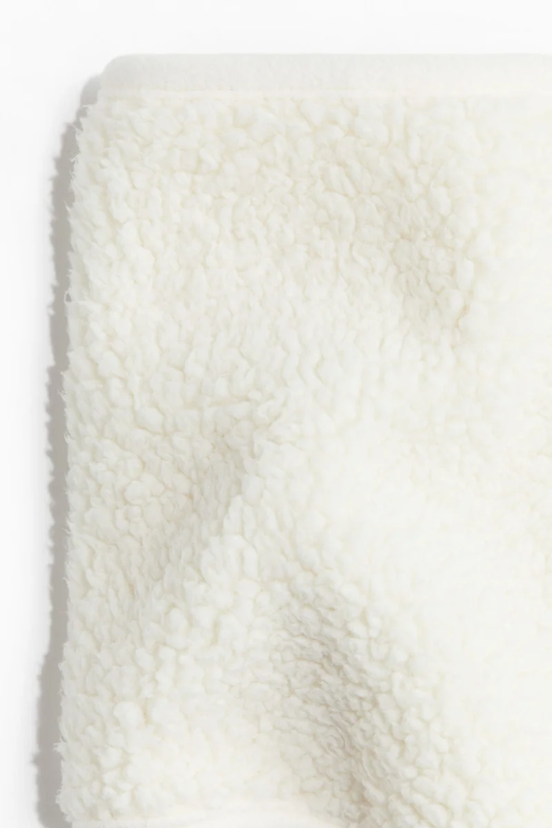 H&M Sports Tube Scarf In Drymove™