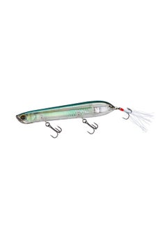 Yozuri Yo-Zuri 3DB Pencil Popper (F) 110mm 