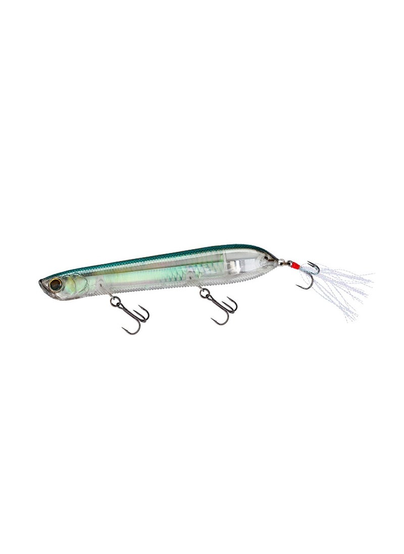 Yozuri Yo-Zuri 3DB Pencil Popper (F) 110mm 