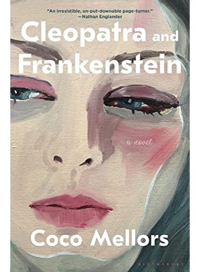 Bloomsbury Publishing